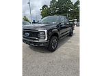 2024 Ford F-250 Crew Cab 4WD Pickup for sale #5T5910A - photo 1