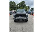 2024 Ford F-250 Crew Cab 4WD Pickup for sale #5T5910A - photo 3