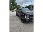 2024 Ford F-250 Crew Cab 4WD Pickup for sale #5T5910A - photo 4