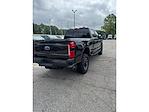 2024 Ford F-250 Crew Cab 4WD Pickup for sale #5T5910A - photo 6