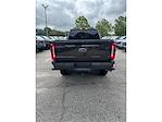 2024 Ford F-250 Crew Cab 4WD Pickup for sale #5T5910A - photo 7