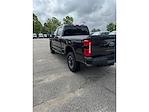 2024 Ford F-250 Crew Cab 4WD Pickup for sale #5T5910A - photo 2