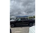 2024 Ford F-250 Crew Cab 4WD Pickup for sale #5T5910A - photo 8