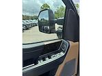 2024 Ford F-250 Crew Cab 4WD Pickup for sale #5T5910A - photo 9