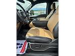 2024 Ford F-250 Crew Cab 4WD Pickup for sale #5T5910A - photo 10