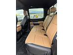 2024 Ford F-250 Crew Cab 4WD Pickup for sale #5T5910A - photo 11
