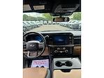 2024 Ford F-250 Crew Cab 4WD Pickup for sale #5T5910A - photo 12