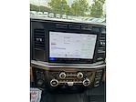 2024 Ford F-250 Crew Cab 4WD Pickup for sale #5T5910A - photo 13