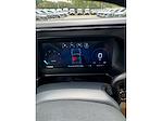 2024 Ford F-250 Crew Cab 4WD Pickup for sale #5T5910A - photo 14