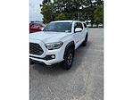 2020 Toyota Tacoma Double Cab 4WD Pickup for sale #5T5910B - photo 1
