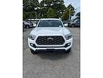 2020 Toyota Tacoma Double Cab 4WD Pickup for sale #5T5910B - photo 3