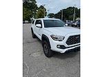 2020 Toyota Tacoma Double Cab 4WD Pickup for sale #5T5910B - photo 4
