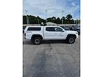 2020 Toyota Tacoma Double Cab 4WD Pickup for sale #5T5910B - photo 5