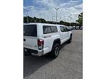 2020 Toyota Tacoma Double Cab 4WD Pickup for sale #5T5910B - photo 6