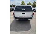2020 Toyota Tacoma Double Cab 4WD Pickup for sale #5T5910B - photo 7