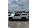 2020 Toyota Tacoma Double Cab 4WD Pickup for sale #5T5910B - photo 8