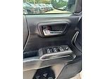 2020 Toyota Tacoma Double Cab 4WD Pickup for sale #5T5910B - photo 9