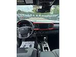 2020 Toyota Tacoma Double Cab 4WD Pickup for sale #5T5910B - photo 12