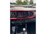 2020 Toyota Tacoma Double Cab 4WD Pickup for sale #5T5910B - photo 13