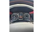 2020 Toyota Tacoma Double Cab 4WD Pickup for sale #5T5910B - photo 14