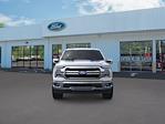New 2025 Ford F-150 Lariat SuperCrew Cab 4WD Pickup for sale #5T5911 - photo 6