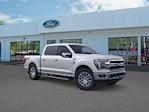 New 2025 Ford F-150 Lariat SuperCrew Cab 4WD Pickup for sale #5T5911 - photo 7
