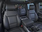 New 2025 Ford F-150 Lariat SuperCrew Cab 4WD Pickup for sale #5T5911 - photo 10