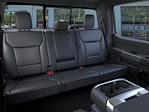 New 2025 Ford F-150 Lariat SuperCrew Cab 4WD Pickup for sale #5T5911 - photo 11