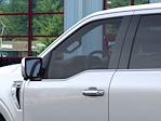 New 2025 Ford F-150 Lariat SuperCrew Cab 4WD Pickup for sale #5T5911 - photo 20