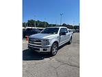 2015 Ford F-150 SuperCrew Cab 4WD Pickup for sale #5T5911A - photo 1