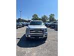2015 Ford F-150 SuperCrew Cab 4WD Pickup for sale #5T5911A - photo 3