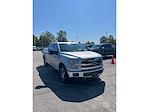 2015 Ford F-150 SuperCrew Cab 4WD Pickup for sale #5T5911A - photo 4