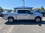 2015 Ford F-150 SuperCrew Cab 4WD Pickup for sale #5T5911A - photo 5