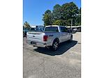2015 Ford F-150 SuperCrew Cab 4WD Pickup for sale #5T5911A - photo 6