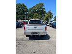 2015 Ford F-150 SuperCrew Cab 4WD Pickup for sale #5T5911A - photo 7