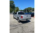 2015 Ford F-150 SuperCrew Cab 4WD Pickup for sale #5T5911A - photo 2
