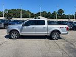 2015 Ford F-150 SuperCrew Cab 4WD Pickup for sale #5T5911A - photo 8