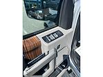 2015 Ford F-150 SuperCrew Cab 4WD Pickup for sale #5T5911A - photo 9