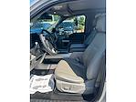 2015 Ford F-150 SuperCrew Cab 4WD Pickup for sale #5T5911A - photo 10