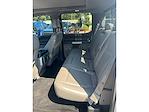 2015 Ford F-150 SuperCrew Cab 4WD Pickup for sale #5T5911A - photo 11