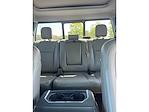2015 Ford F-150 SuperCrew Cab 4WD Pickup for sale #5T5911A - photo 13
