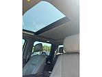 2015 Ford F-150 SuperCrew Cab 4WD Pickup for sale #5T5911A - photo 14