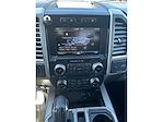 2015 Ford F-150 SuperCrew Cab 4WD Pickup for sale #5T5911A - photo 15