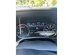 2015 Ford F-150 SuperCrew Cab 4WD Pickup for sale #5T5911A - photo 16