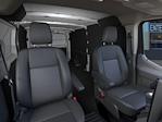 New 2025 Ford Transit 150 Low Roof Empty Cargo Van for sale #5T5916 - photo 10