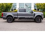 2025 Ford F-250 Crew Cab 4WD Pickup for sale #5T5917 - photo 3