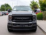 2025 Ford F-250 Crew Cab 4WD Pickup for sale #5T5917 - photo 1