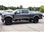 2025 Ford F-250 Crew Cab 4WD Pickup for sale #5T5917 - photo 4