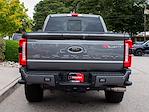2025 Ford F-250 Crew Cab 4WD Pickup for sale #5T5917 - photo 2