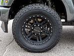 2025 Ford F-250 Crew Cab 4WD Pickup for sale #5T5917 - photo 5